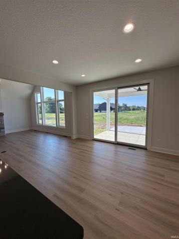 357 Keltic Pines Boulevard Huntertown IN 46748