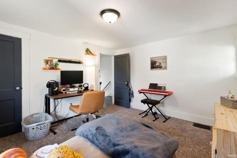 4211 Fairfield Avenue Fort Wayne IN 46807