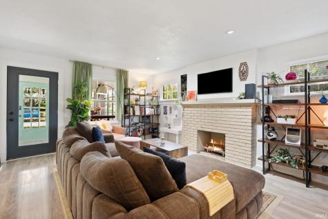 4211 Fairfield Avenue Fort Wayne IN 46807