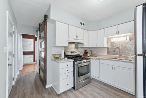 4229 Tacoma Avenue Fort Wayne IN 46807