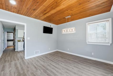 4229 Tacoma Avenue Fort Wayne IN 46807
