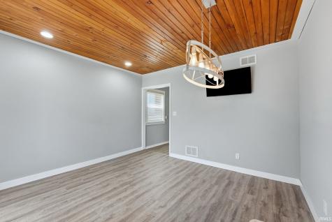 4229 Tacoma Avenue Fort Wayne IN 46807