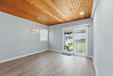 4229 Tacoma Avenue Fort Wayne IN 46807