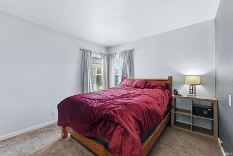 4229 Tacoma Avenue Fort Wayne IN 46807