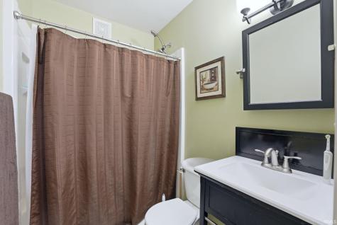 4229 Tacoma Avenue Fort Wayne IN 46807