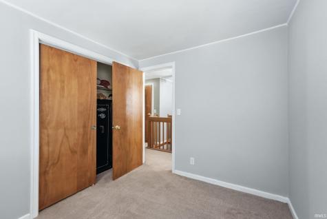 4229 Tacoma Avenue Fort Wayne IN 46807