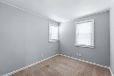 4229 Tacoma Avenue Fort Wayne IN 46807