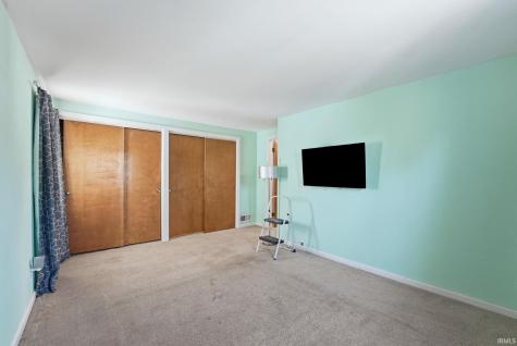 4229 Tacoma Avenue Fort Wayne IN 46807