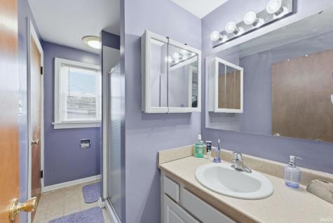 4229 Tacoma Avenue Fort Wayne IN 46807