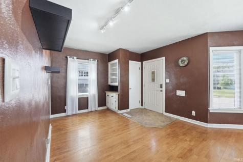 4229 Tacoma Avenue Fort Wayne IN 46807