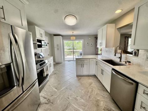 5015 W Hanks Crossing Bloomington IN 47403
