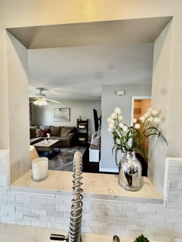 5015 W Hanks Crossing Bloomington IN 47403