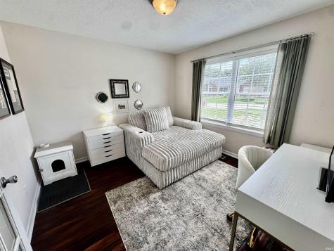 5015 W Hanks Crossing Bloomington IN 47403