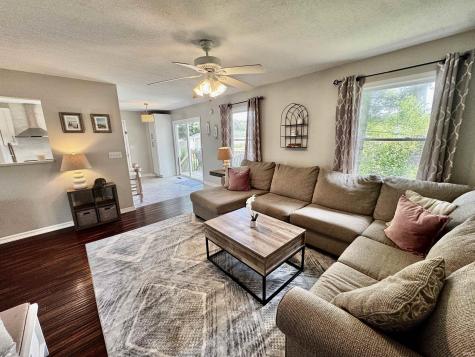 5015 W Hanks Crossing Bloomington IN 47403