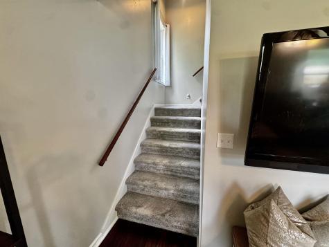 5015 W Hanks Crossing Bloomington IN 47403