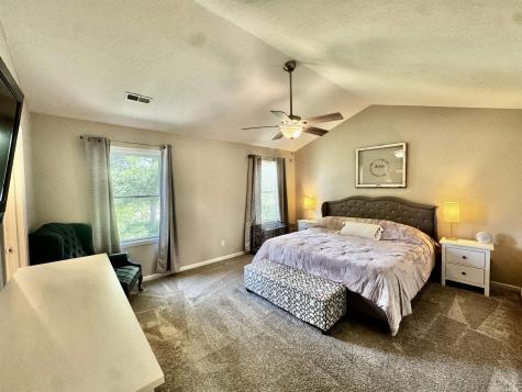 5015 W Hanks Crossing Bloomington IN 47403