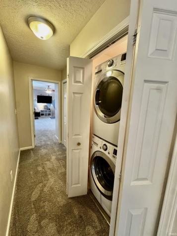 5015 W Hanks Crossing Bloomington IN 47403