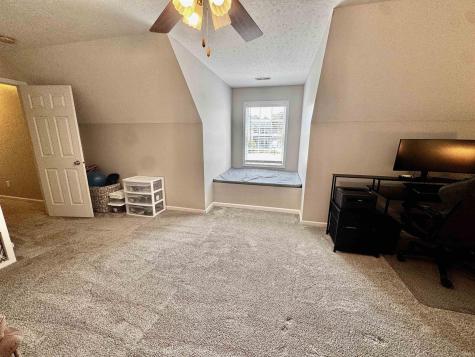 5015 W Hanks Crossing Bloomington IN 47403