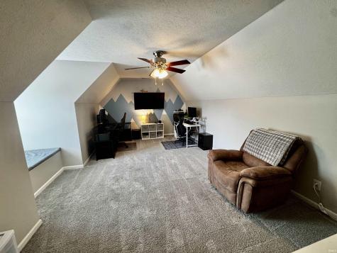 5015 W Hanks Crossing Bloomington IN 47403