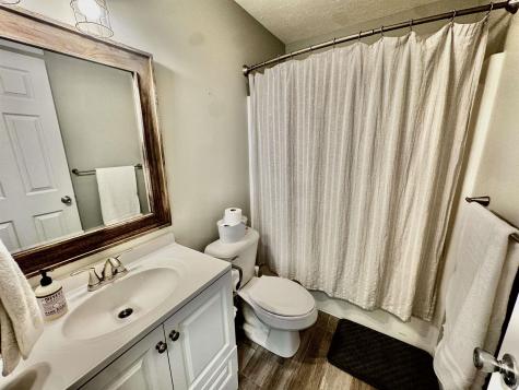 5015 W Hanks Crossing Bloomington IN 47403