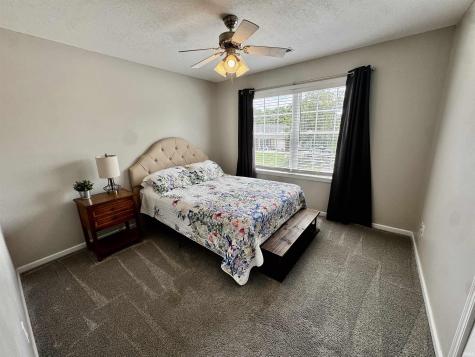5015 W Hanks Crossing Bloomington IN 47403