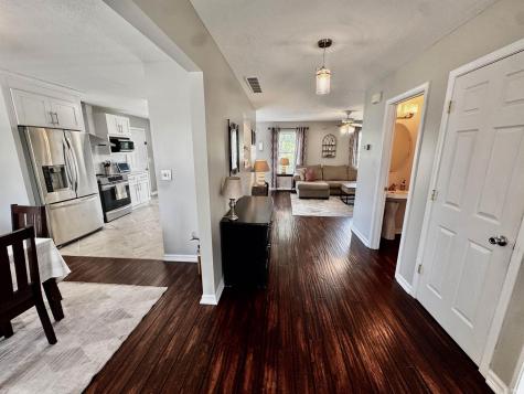 5015 W Hanks Crossing Bloomington IN 47403