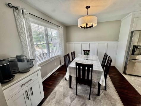 5015 W Hanks Crossing Bloomington IN 47403