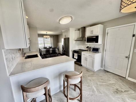 5015 W Hanks Crossing Bloomington IN 47403