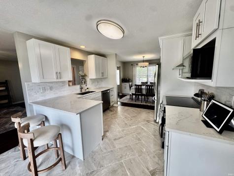 5015 W Hanks Crossing Bloomington IN 47403