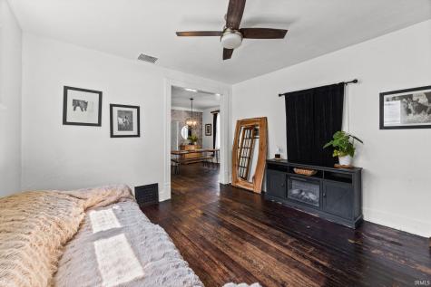 812 S 11th Street Lafayette IN 47905