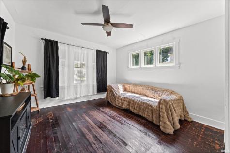 812 S 11th Street Lafayette IN 47905