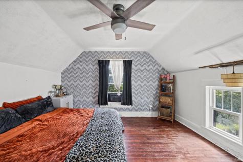 812 S 11th Street Lafayette IN 47905