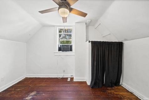 812 S 11th Street Lafayette IN 47905