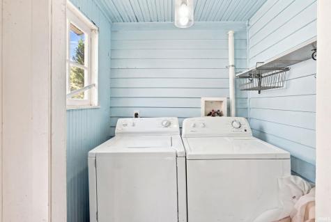 812 S 11th Street Lafayette IN 47905