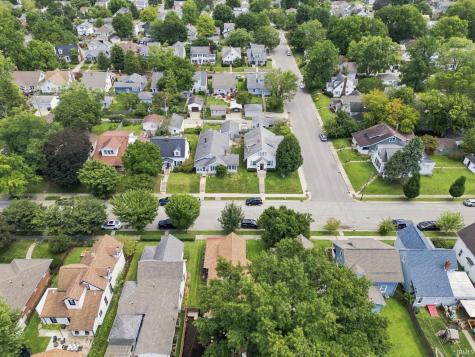812 S 11th Street Lafayette IN 47905