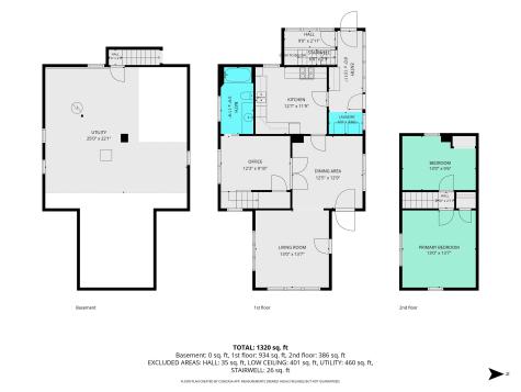 812 S 11th Street Lafayette IN 47905