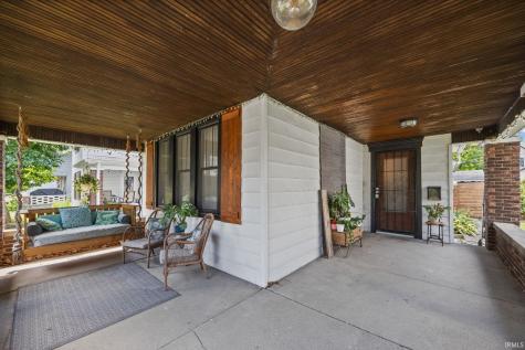 812 S 11th Street Lafayette IN 47905