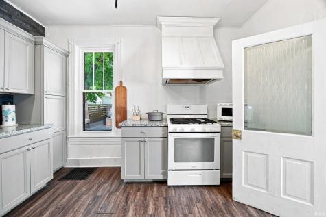 812 S 11th Street Lafayette IN 47905