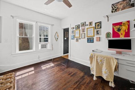 812 S 11th Street Lafayette IN 47905