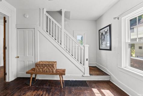 812 S 11th Street Lafayette IN 47905