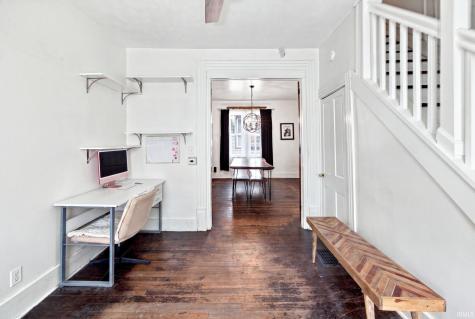 812 S 11th Street Lafayette IN 47905