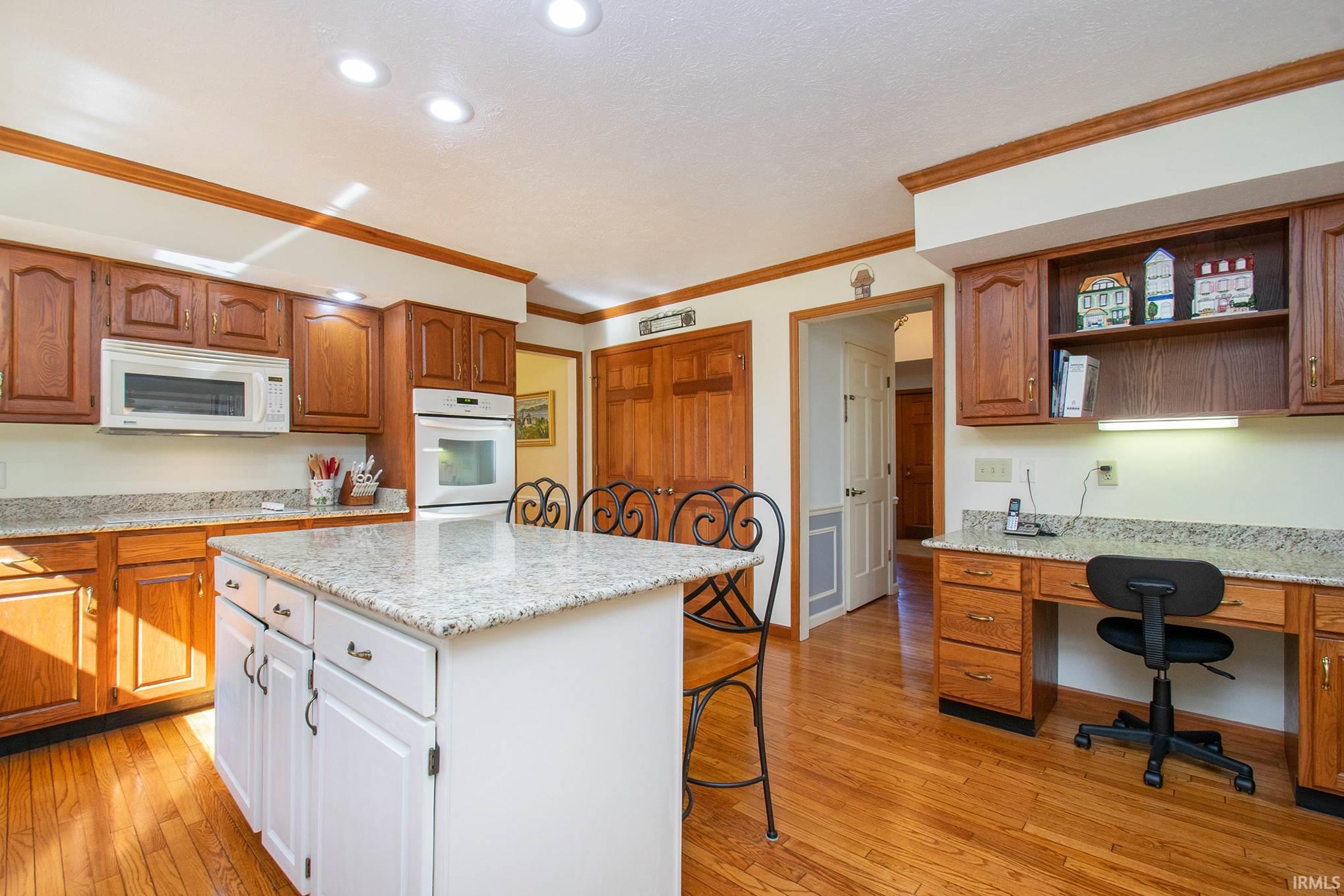 22554 Remington Court Elkhart IN 46514