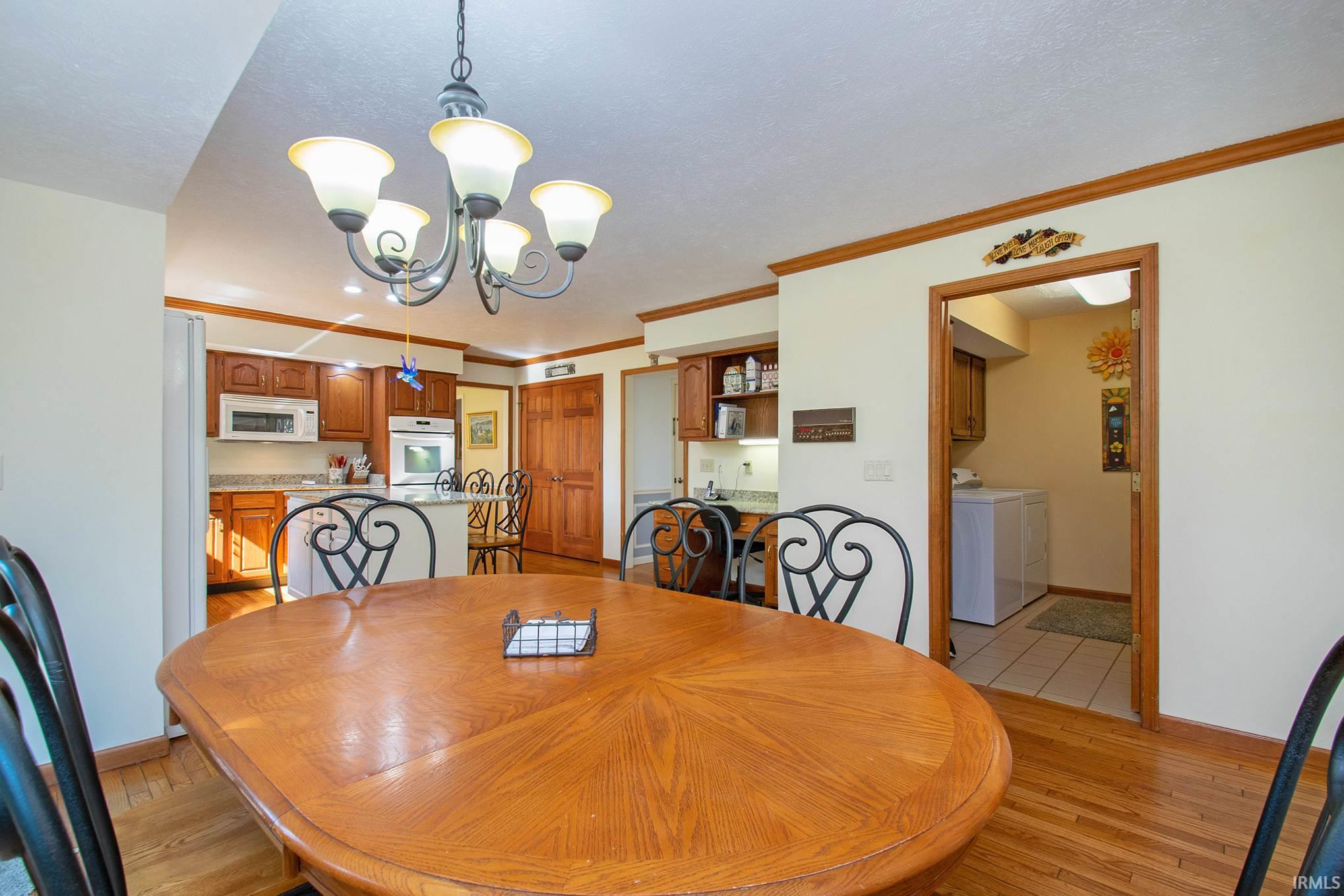 22554 Remington Court Elkhart IN 46514