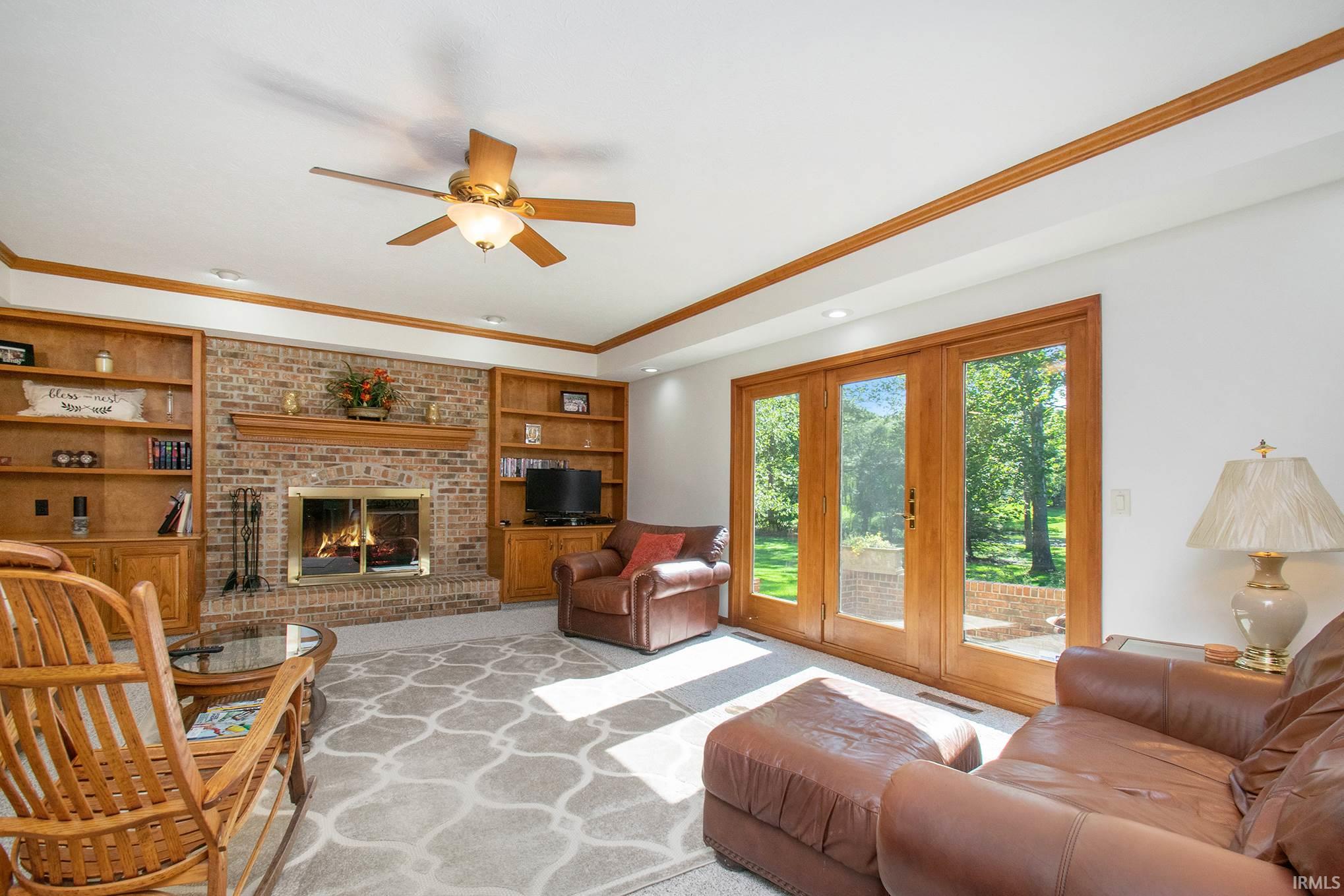 22554 Remington Court Elkhart IN 46514