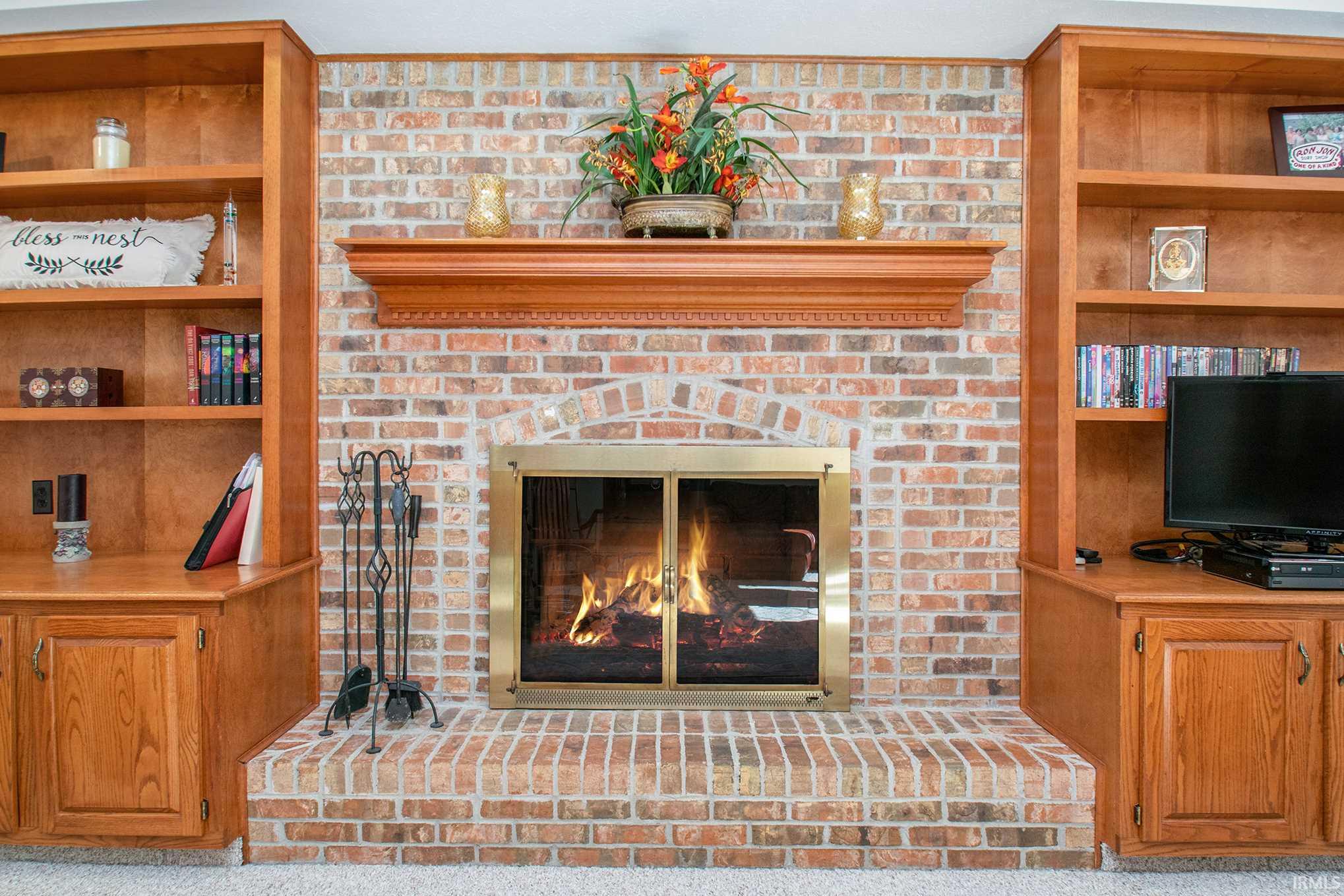 22554 Remington Court Elkhart IN 46514