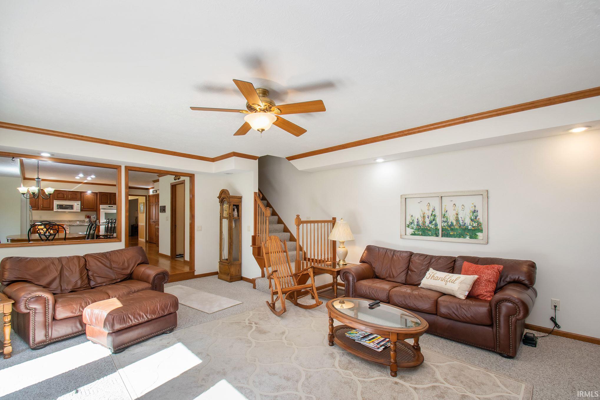 22554 Remington Court Elkhart IN 46514