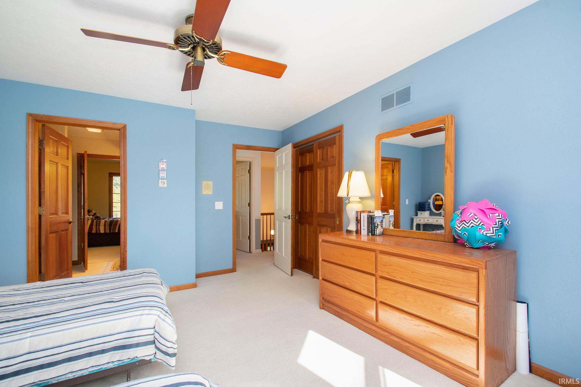 22554 Remington Court Elkhart IN 46514