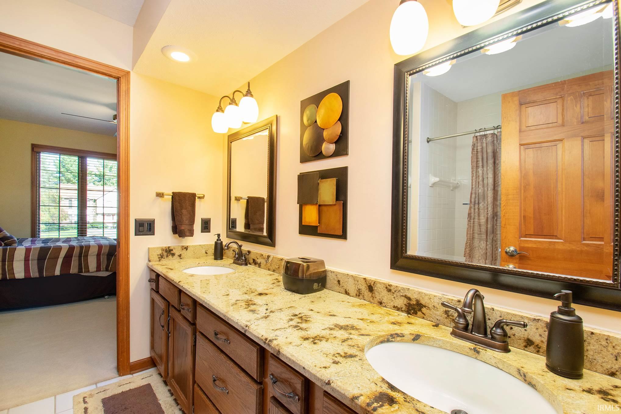 22554 Remington Court Elkhart IN 46514