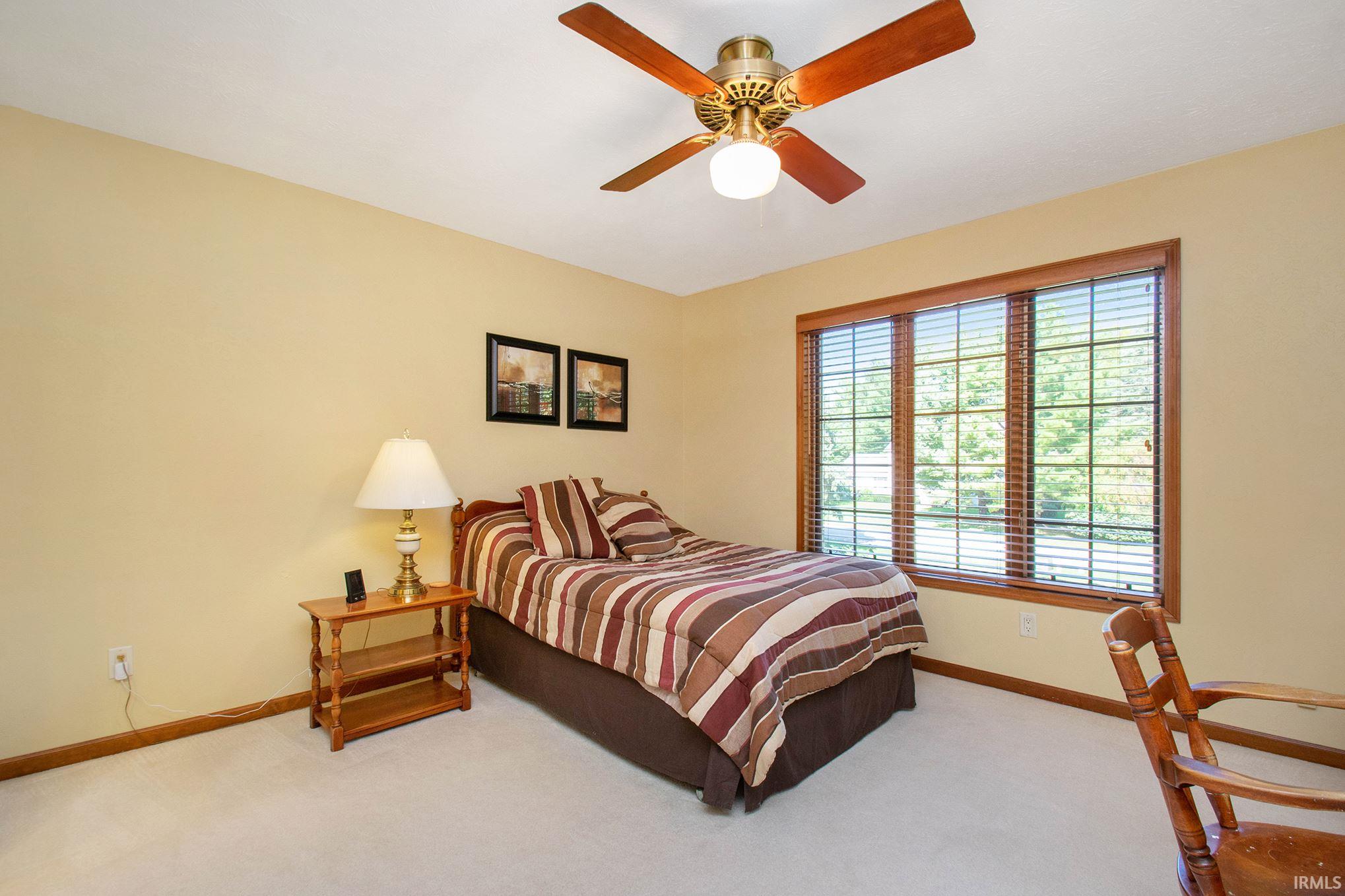 22554 Remington Court Elkhart IN 46514
