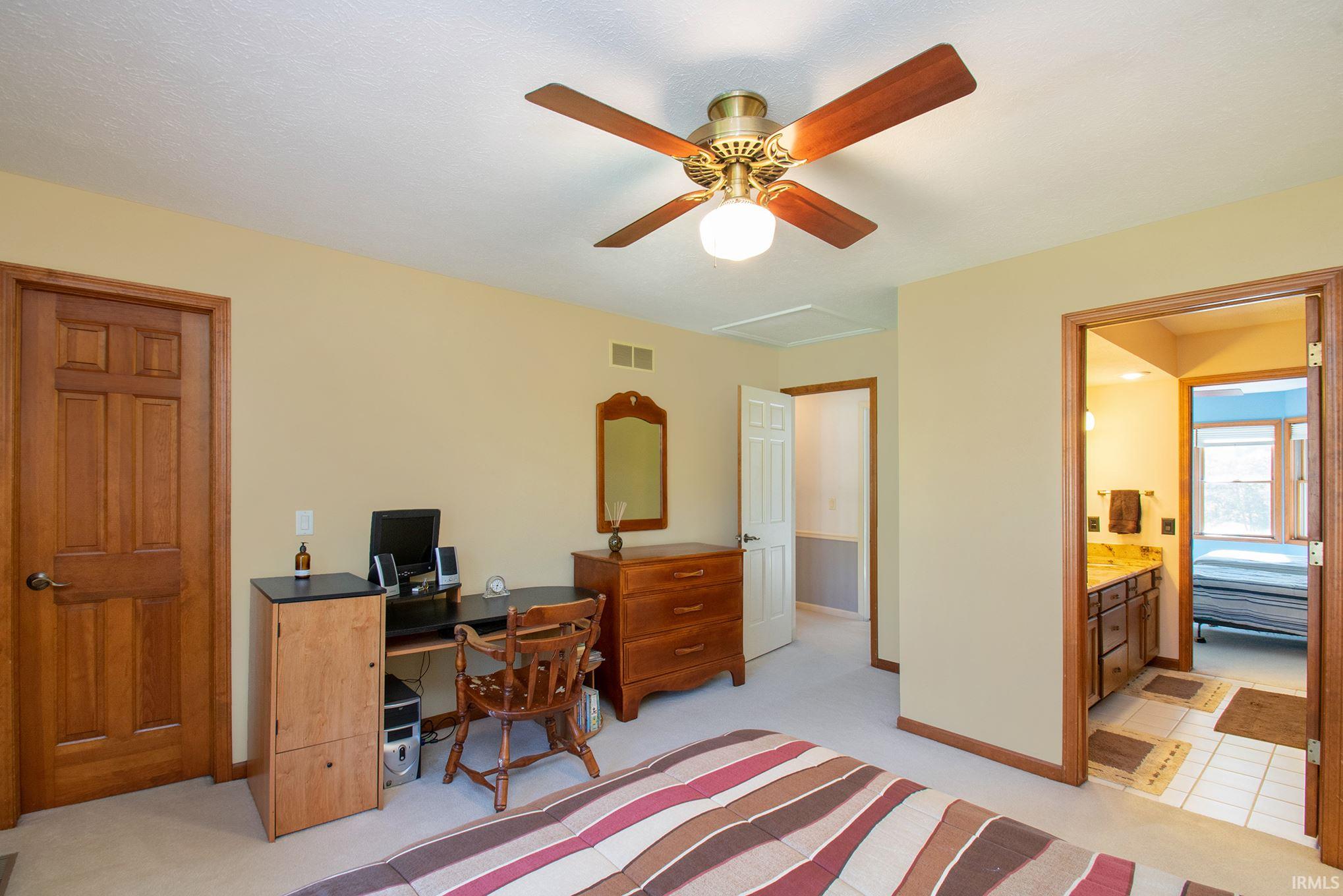 22554 Remington Court Elkhart IN 46514